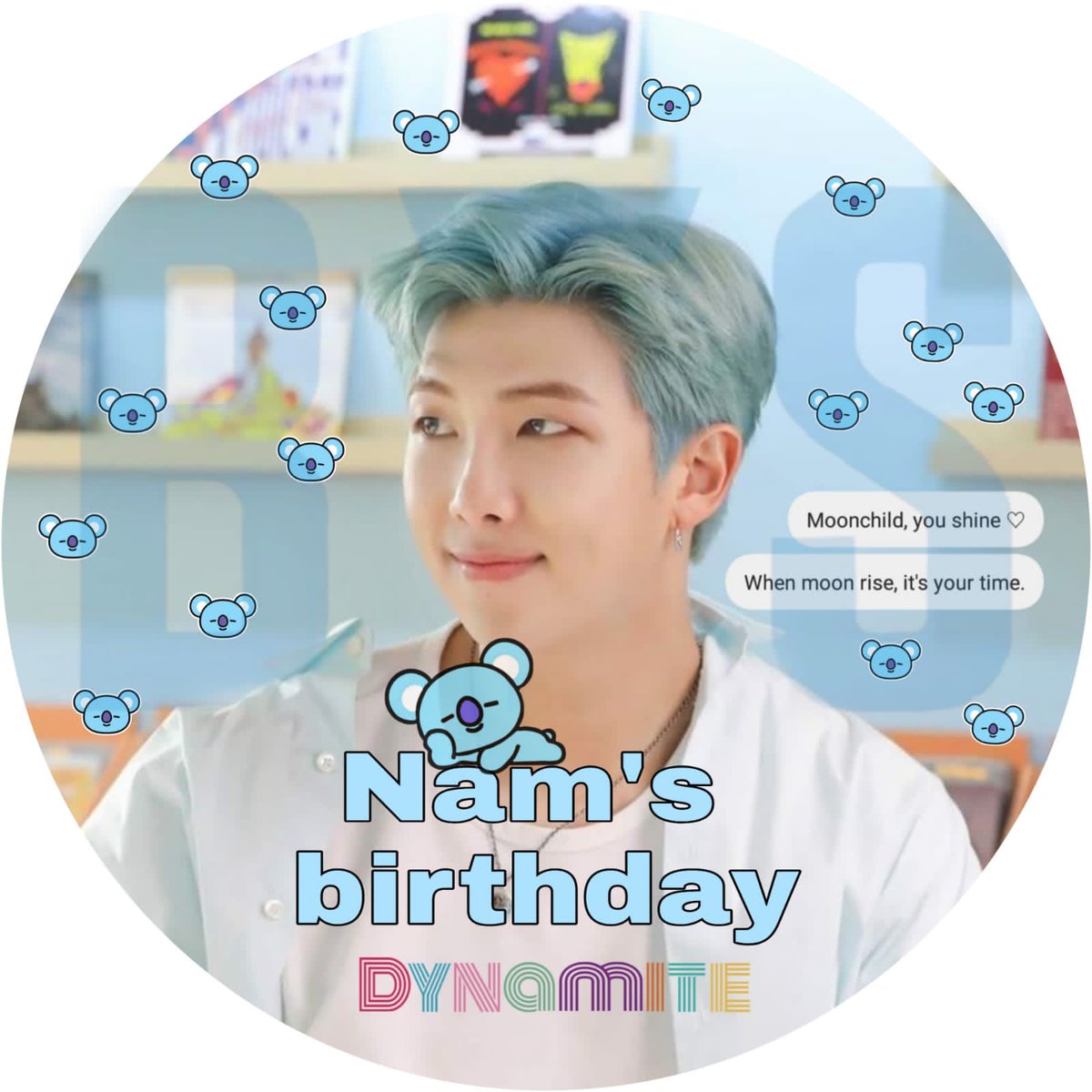 YariiParck's tweet photo. #NuevaFotoDePerfil https://t.co/enMwWUiNJX