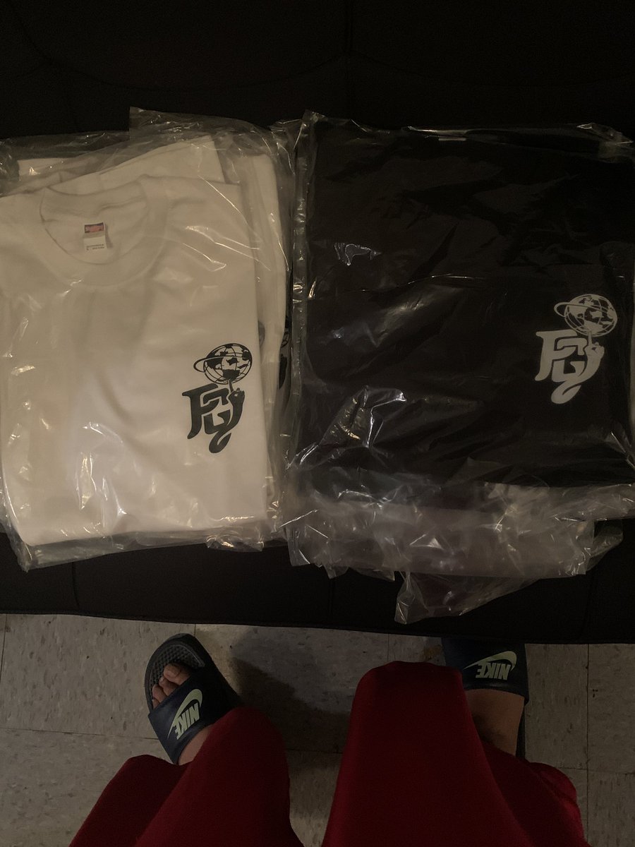 ThePriceGoingUp (@levelup_jah) on Twitter photo 