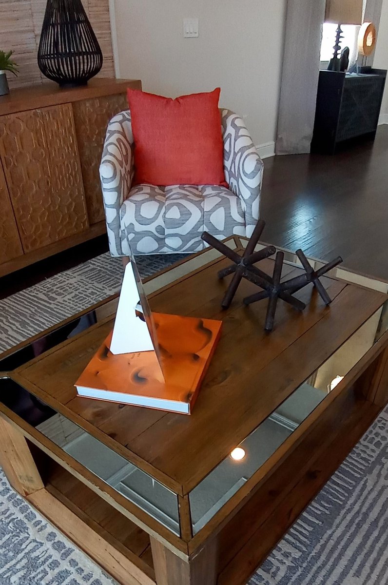 KellieBlackwell's tweet photo. Anyone else remember playing jacks? Type Y or N in the comments.

#interiordecor #interior #homedecor #furniture #decor #howyoulive https://t.co/MLGESOTqOC