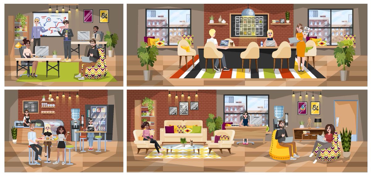 Juniper Partners tweet media