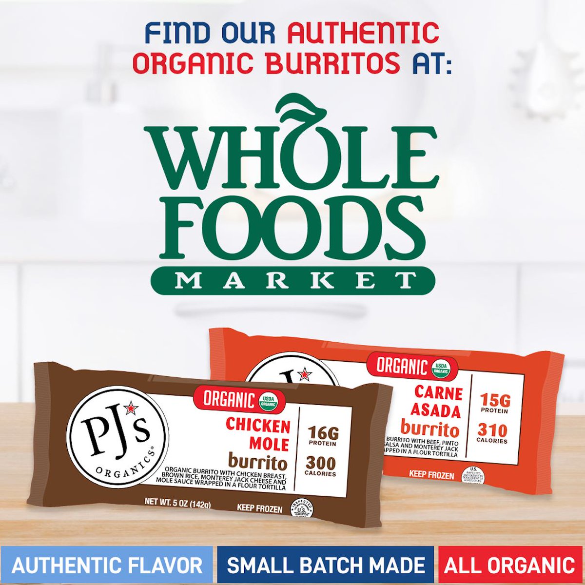 PJsOrganics tweet picture
