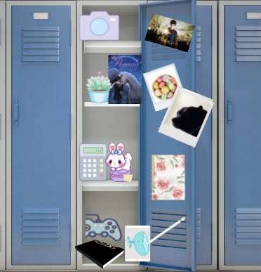 Miss Kelly tweet media