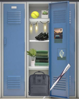 Miss Kelly tweet media