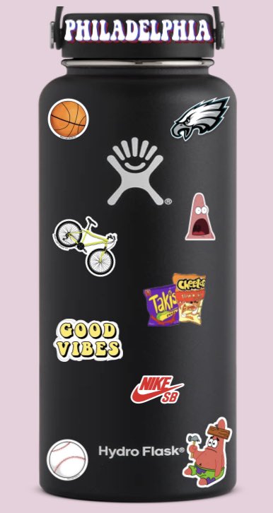 Miss Kelly tweet media