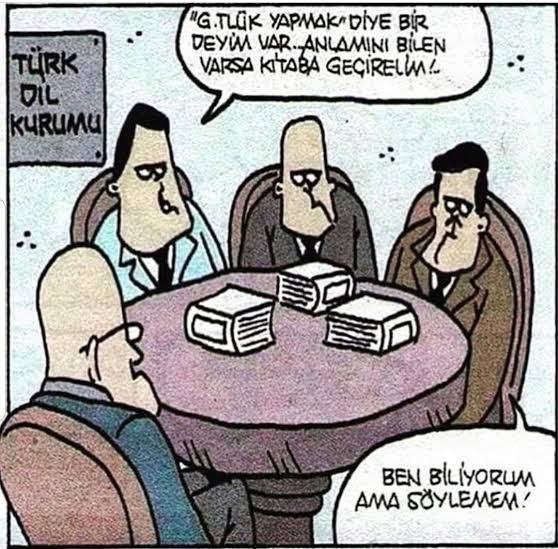 Hunili başkan (@hunilibaskan) on Twitter photo 