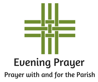 olgcym's tweet photo. We gather together as a parish community to pray Evening Prayer for our parish community to be Stronger Together through Charity on Monday, September 14th at 7pm in the Church. https://t.co/BRSZwIV8wT