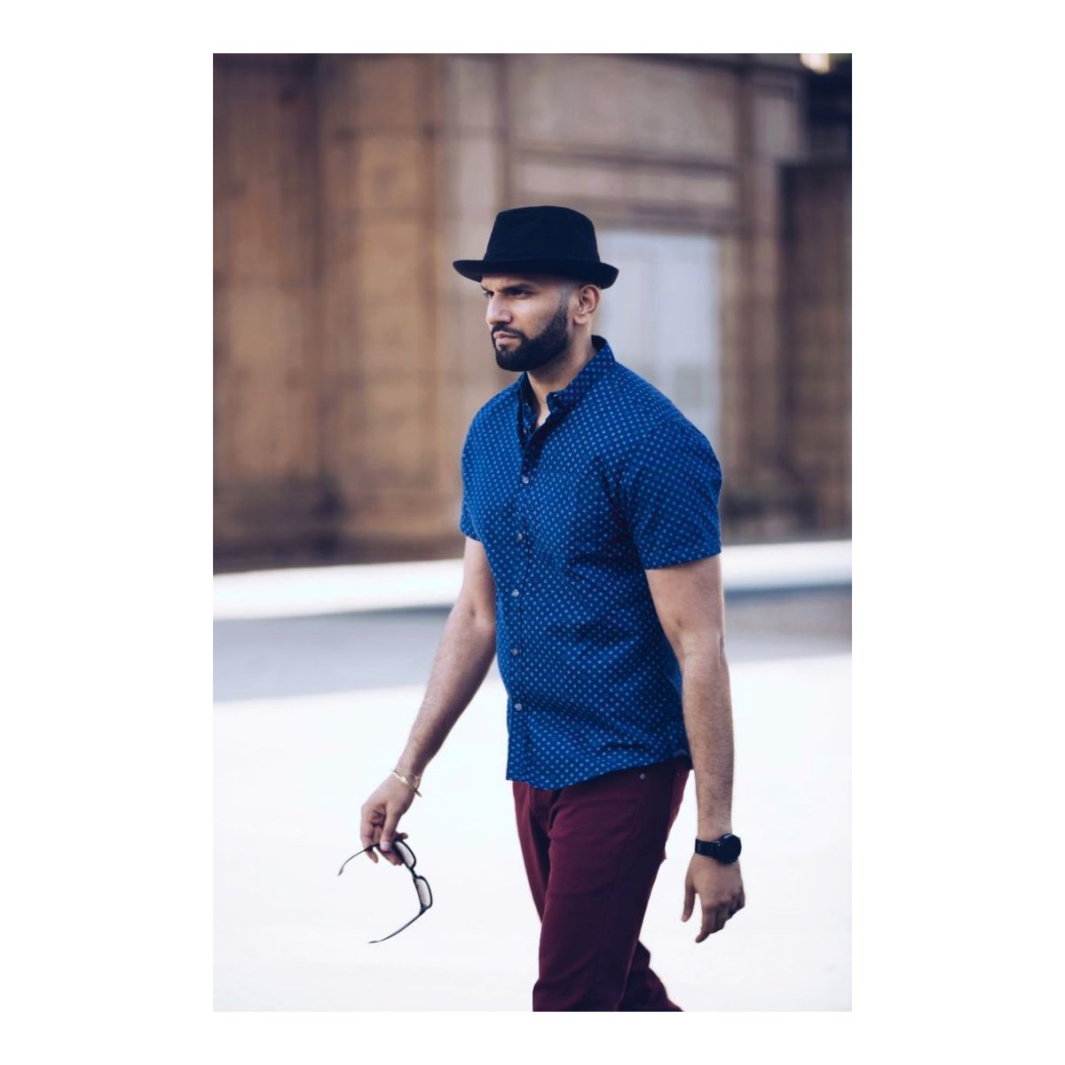 👑👑👑

📸:@zanferali
.
.
.
#solacenerwal #newmusic2020 #punjabisongs #punjabisuits #punjabimusic #punjabimusicvideo #punjabiindustry #punjabivideos #punjabistar #urbandesimusic #onlypunjabimusic #punjabimusically #bollywooddance #bollywoodsongs #urbandesi #hindisongs