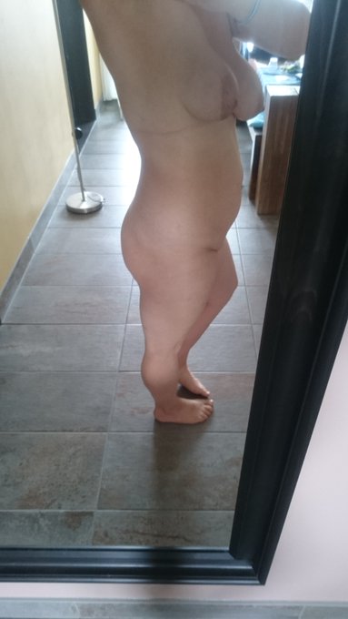 @Camgirlovers https://t.co/q85IA8GPfB https://t.co/DNWNrIXdrN https://t.co/bWXaULS7tm<a class="tags" target="_blank" title="On Twitter" href="/?out=eyJ0eXAiOiJKV1QiLCJhbGciOiJIUzUxMiJ9.eyJpYXQiOjE3MjY1OTY1MTYsImlzcyI6InR3cG9ybnN0YXJzLmNvbSIsIm5iZiI6MTcyNjU5NjUxNiwiZXhwIjoxNzU4MTMyNTE2LCJyZWRpcmVjdF91cmwiOiJodHRwczovL3R3aXR0ZXIuY29tL0NhbWdpcmxvdmVycyJ9.-uIHTLSgPcMrum2dpF7Vimi-K3MHs18I0AoH6pC8vlZSvWB-mJa3AV1hlt2UvEZ7BW4-MuN6kKU64BEtMYZ_Qw">@Camgirlovers</a><a href="/tag/sexy"class="tags"><span>#sexy</span></a><a href="/tag/hot"class="tags"><span>#hot</span></a><a href="/tag/boobs"class="tags"><span>#boobs</span></a><a href="/tag/camgirl"class="tags"><span>#camgirl</span></a><a href="/tag/dirtygirl"class="tags"><span>#dirtygirl</span></a><a href="/tag/piss"class="tags"><span>#piss</span></a><a href="/tag/sklave"class="tags"><span>#sklave</span></a>