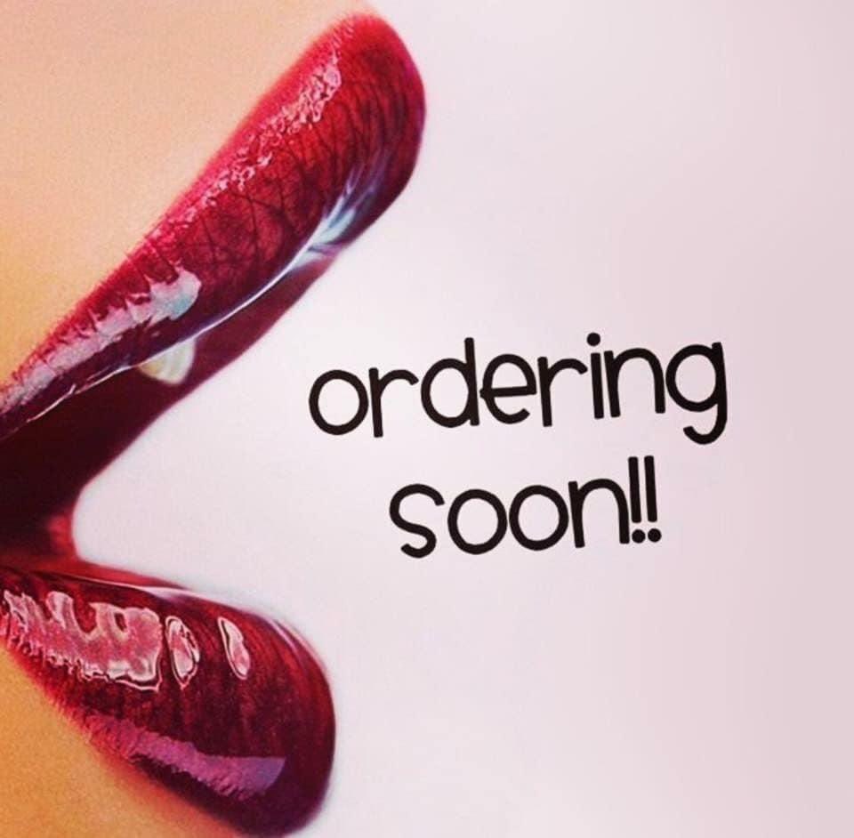 FragrancesByTee's tweet photo. WARNING ⚠️ 🚨 https://t.co/75LwOruGfk