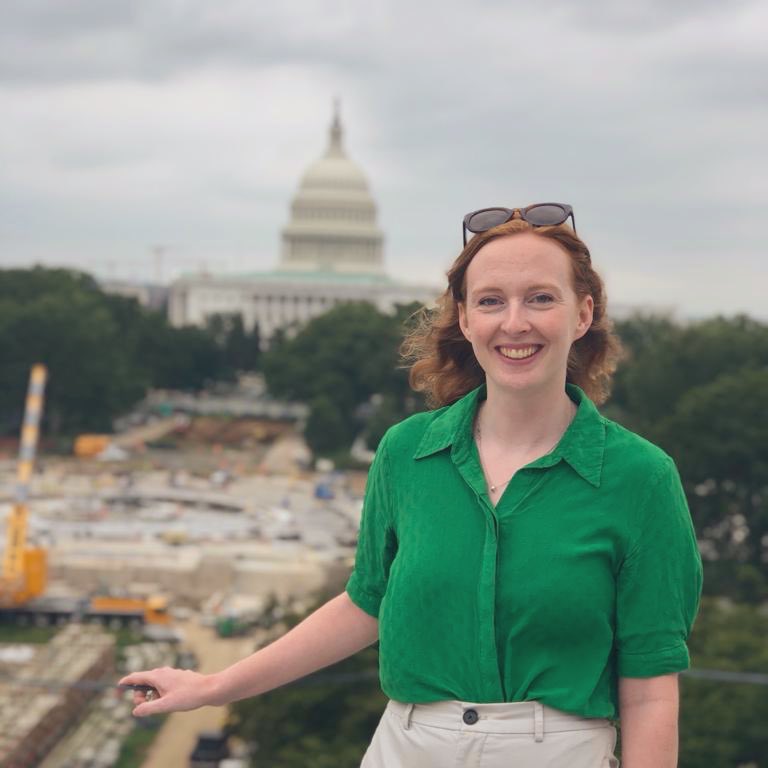 Sarah Gough tweet media