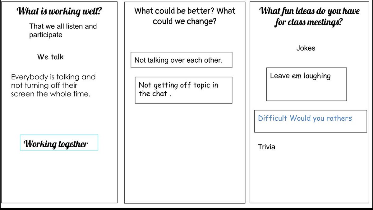 Jennifer Calvario tweet media