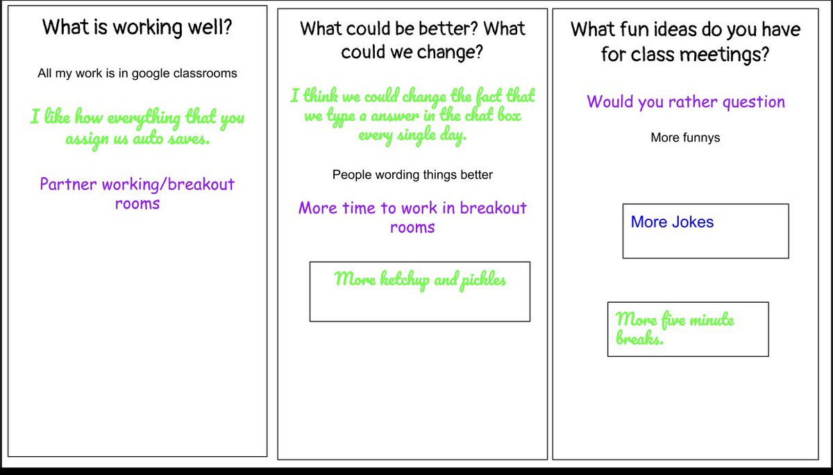 Jennifer Calvario tweet media