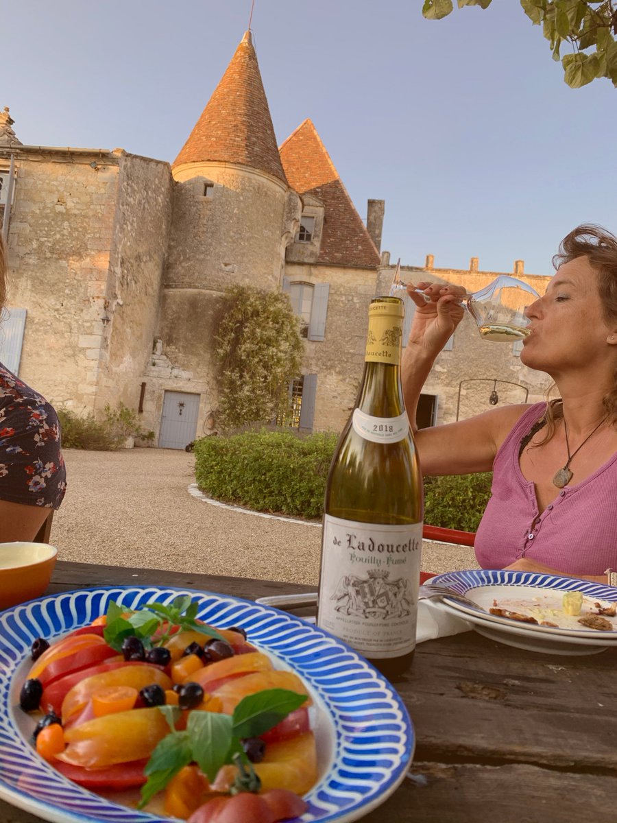 Ilja Gort tweet media