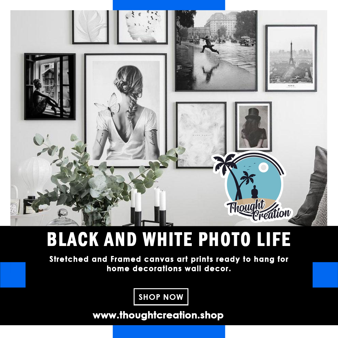 Thoughtcreatio3's tweet photo. High Definition modern canvas printing artwork, picture photo printed on high quality #canvas. A great gift idea for your relatives and friends.
.
.
Order Here- https://t.co/4lTbtzFAVE
.
.
.
#beach #art #artcanvas #beautiful #mountains #nature #photography #adventure #discover https://t.co/BeDutndsWW
