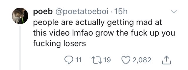 brdnbutt's tweet image. ahhh another day of idiot men