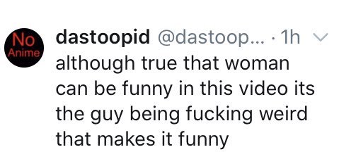 brdnbutt's tweet image. ahhh another day of idiot men