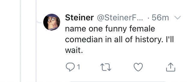 brdnbutt's tweet image. ahhh another day of idiot men