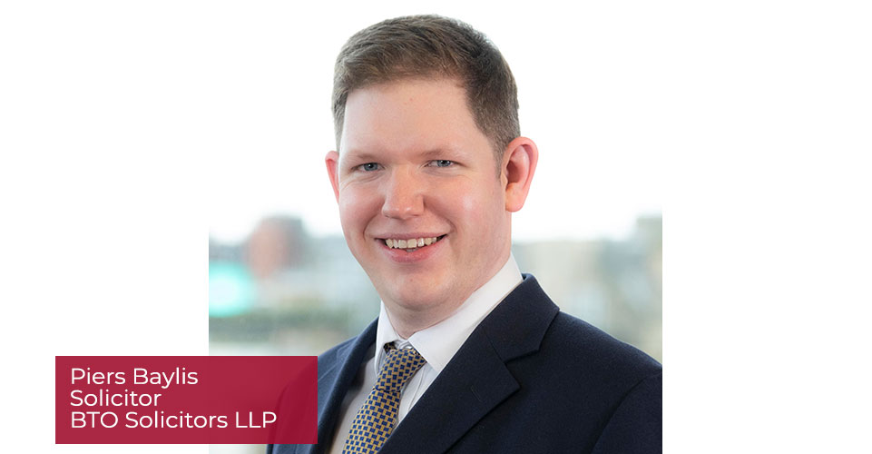 btosolicitors's tweet image. With an active property market post lockdown, Piers Baylis provides an update on what sellers of flats with external cladding in Scotland can do to plan ahead and what buyers need to consider:

ow.ly/ukXG50BozTW

#residentialproperty #ACMcladding #housebuyer