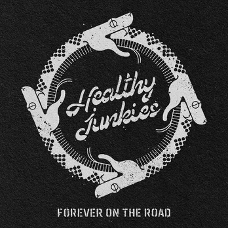 MusicMatters_T's tweet photo. Tune in to @EGHRadio Teri's #MusicMatters now! #ListenHere
⇒https://t.co/85uswnZvMu 

#NowPlaying 
Last Day In LA - @HealthyJunkies 

#UpNext 
Stranger - @ASIWBand

#FollowedBy 
Sunset - @feensband #HappyReleaseDay
 
#NewMusicAlert #MusicFriday https://t.co/2zcxHpFPKN