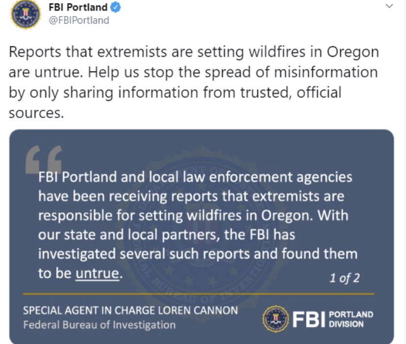 Dee Conrad-Grim tweet media