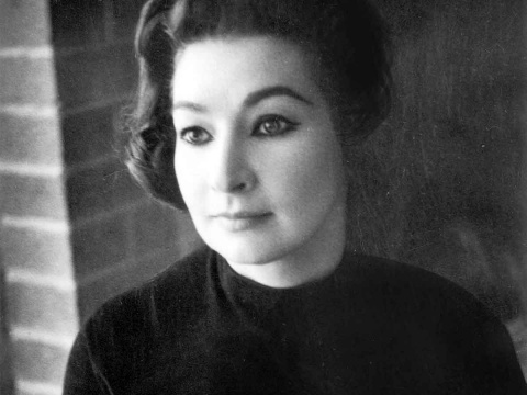 MacabroFICH's tweet photo. Amparo Dávila, mujer destacada en las letras mexicanas. Narradora de historias humanas, insólitas y siniestras. Tras su triste partida de éste mundo, se convirtió en homenajeada de #MacabroXIX
#PorSiNoLoEscuchaste
😈🎧 https://t.co/Ptt0wcQLXO https://t.co/ArmycEkmwF