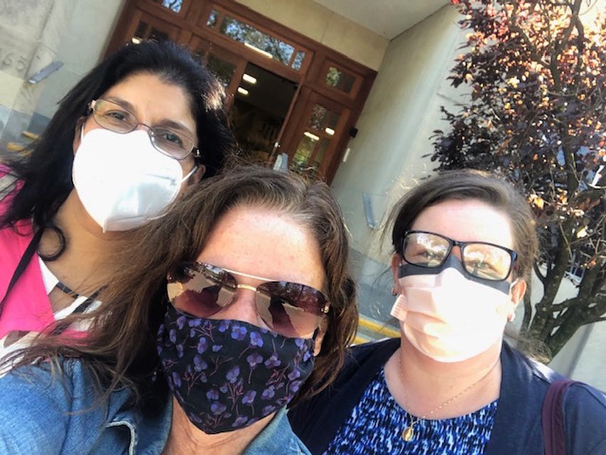 DC Occupational Therapy tweet media