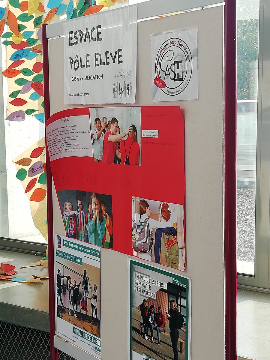 Collège de Navarre tweet media