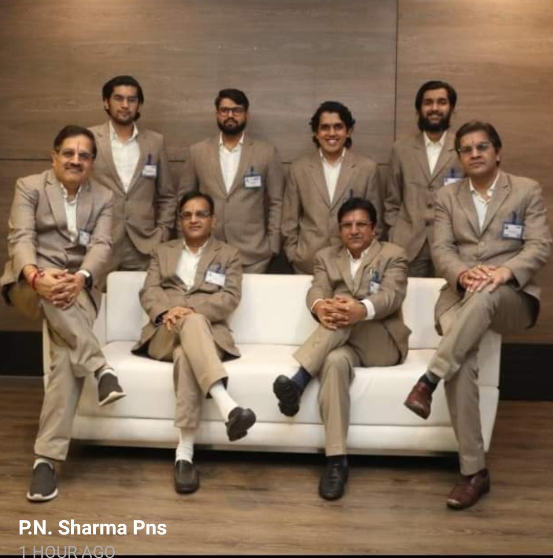 MimiSamaddar's tweet photo. @DrRPNishank @DG_NTA @narendramodi @PMOIndia @BJP4India @EduMinOfIndia @PIB_India @PIBHindi @MIB_India @MIB_Hindi @DDNewsHindi @DDNewslive Everyone involved !!! https://t.co/4L9oCMCU1M