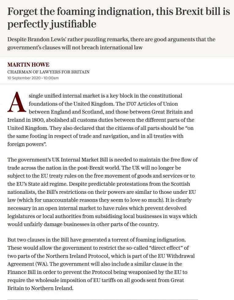 Very clear explanation here: