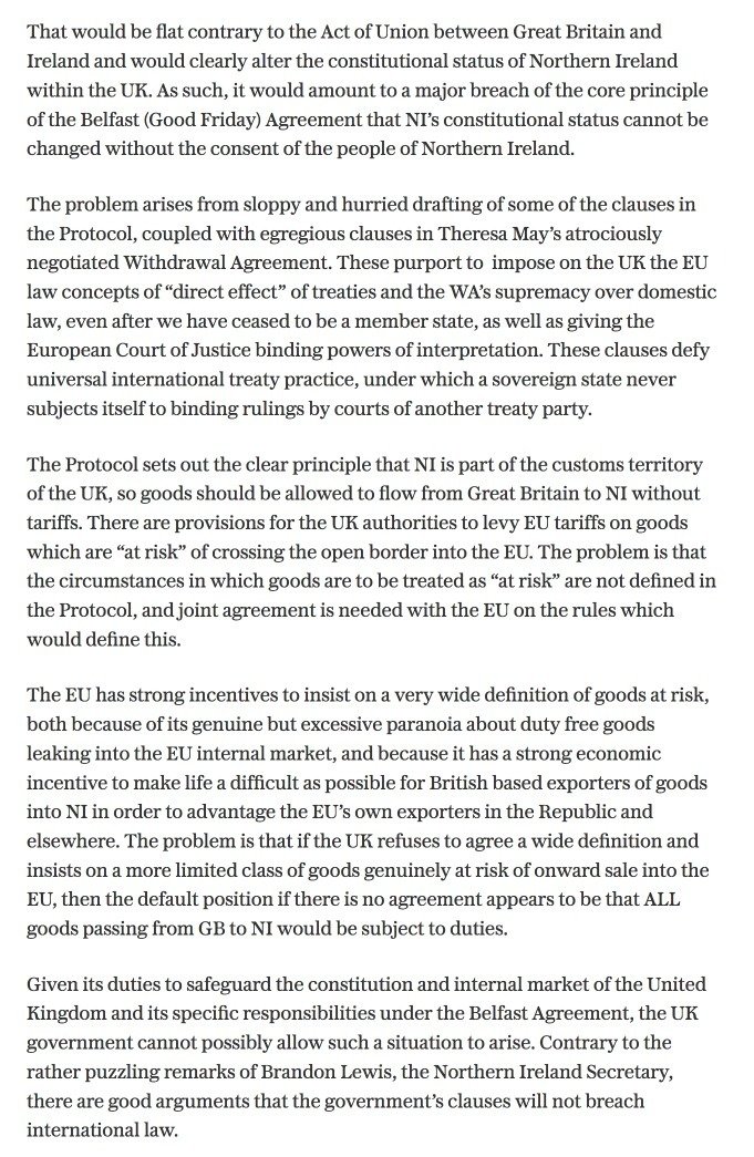 Very clear explanation here: