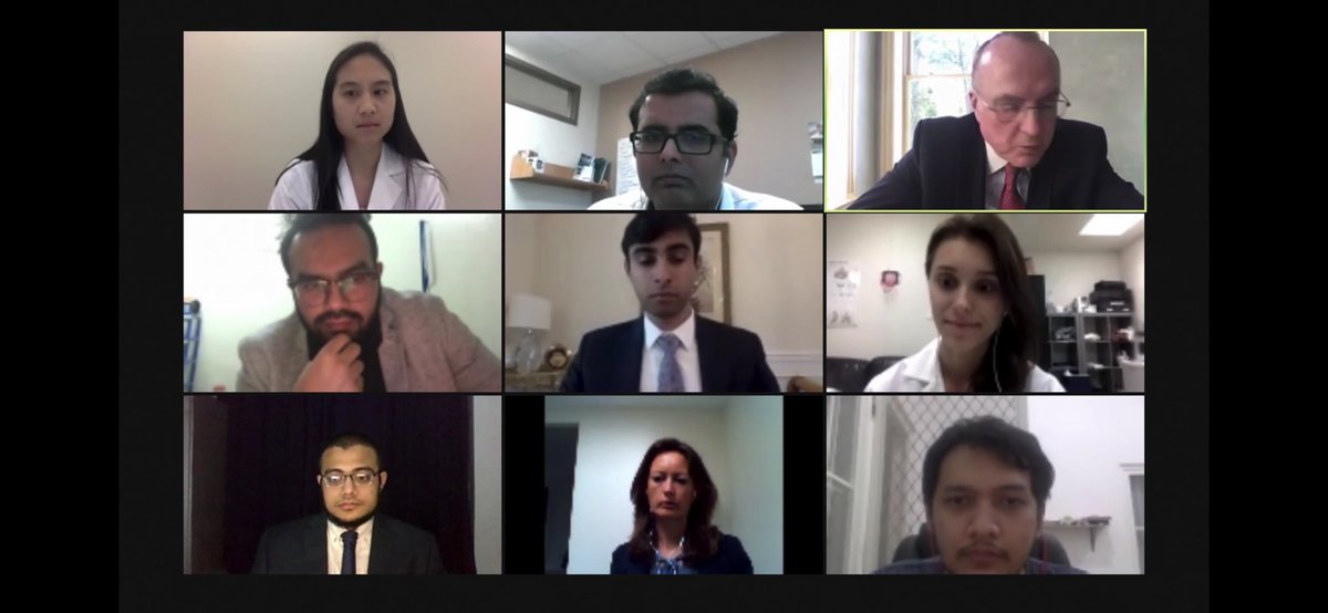 Adam Ammar tweet media