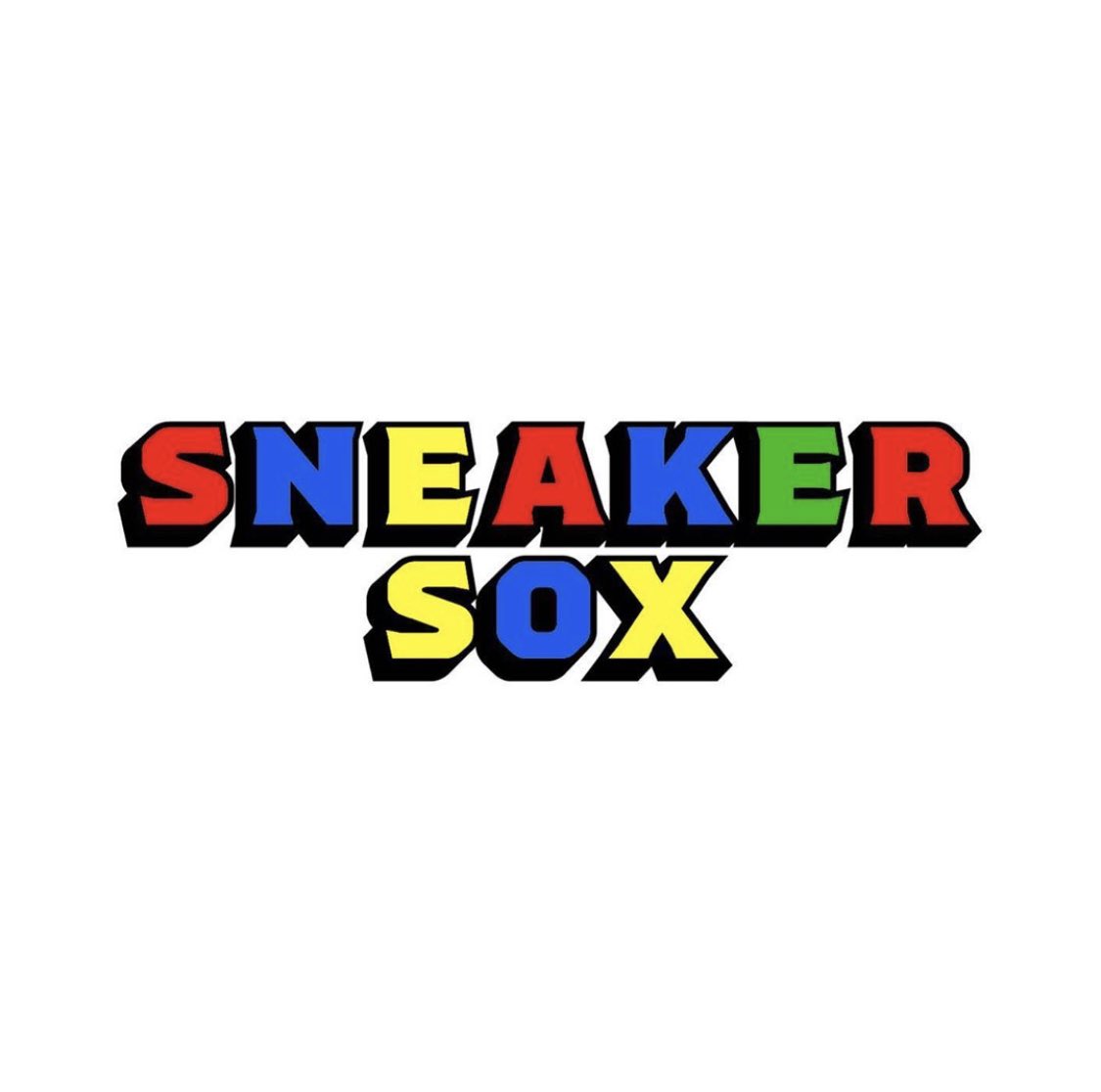 bombsawayj's tweet photo. @ryan_boothh Put your best foot and sock forward by shopping with Sneaker Sox! A Toronto based company dedicated to fashion and providing colourful and stylish socks to express yourself!                                                 Shop at https://t.co/Xl7dsclMNH or instagram: sneaker_sox https://t.co/Y36cJ76zlu