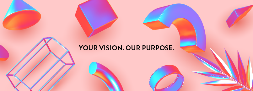 1IGPrint's tweet photo. Are you interested in pursuing a print campaign, adding in print marketing, or are in need of a full-stack printer? Sign up for our newsletters to know more about us and what we can offer you! 

https://t.co/tE3vCzdkej https://t.co/S72hli1RFH