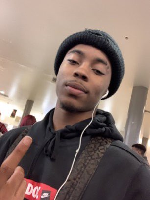 mikefree323's tweet photo. HELP FIND MY BROTHER MAN LAST SEEN ON ALABAMA STATE CAMPUS I NEED HIM HOME ASAP‼️‼️‼️ https://t.co/r6zs8z3I8n