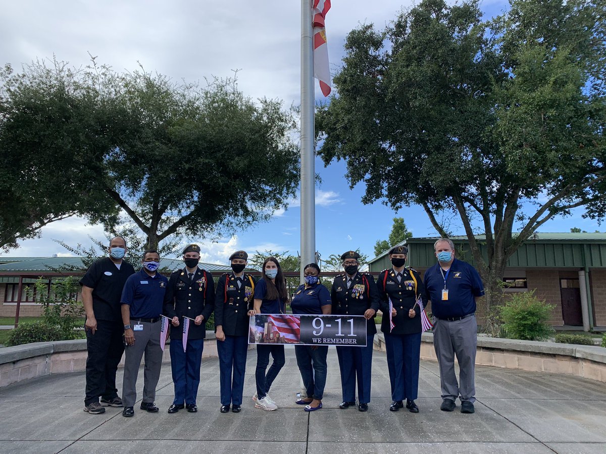 Galaxy Middle School (@galaxyrockets) on Twitter photo A huge THANK YOU to Deltona High JROTC for their support in honoring the ones who lost their lives on September 11th. We remember 🇺🇸 <a href="/alejandroeight/">alejandro8</a> <a href="/RubenColonVCS/">Ruben Colón</a> <a href="/DaintyZeta/">Dr. Sherry D. Pough</a> <a href="/StembergerLaRu/">Rosemary Stemberger</a> <a href="/TGoodinGalaxy/">Tony Goodin</a> <a href="/DHSHappenings/">Deltona High School Happenings</a> A huge THANK YOU to Deltona High JROTC for their support in honoring the ones who lost their lives on September 11th. We remember 🇺🇸 <a href="/alejandroeight/">alejandro8</a> <a href="/RubenColonVCS/">Ruben Colón</a> <a href="/DaintyZeta/">Dr. Sherry D. Pough</a> <a href="/StembergerLaRu/">Rosemary Stemberger</a> <a href="/TGoodinGalaxy/">Tony Goodin</a> <a href="/DHSHappenings/">Deltona High School Happenings</a>