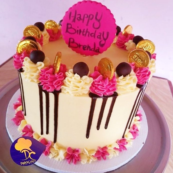 BaucheFaith's tweet photo. #buttercreamcake  #cakeinkaduna #kadunacake #kadunabakers #kadunabuyandsell #kadunabusinesswoman #vanillacakes #enterpreneur #naijabaker #naijacake #arewabaker #arewacake #chungaipreneur #cakepreneur #cakephotography #trendingnow #pictureoftheday #ontheradar🎯 https://t.co/Lg54qVL9MP