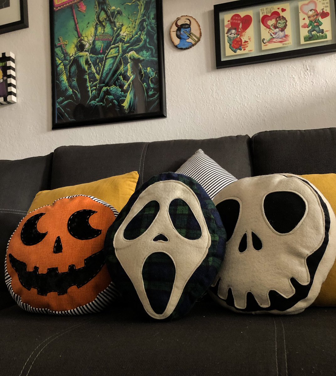 RattleheadCraft's tweet photo. 👻 COMING SOON 🎃 https://t.co/inheAFtpbf