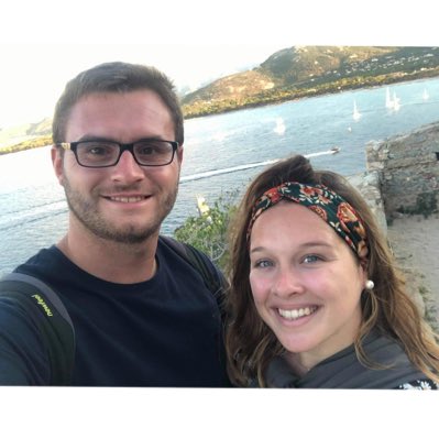 EvaRcd's tweet photo. #NouvellePhotoDeProfil https://t.co/lanGY6XflK