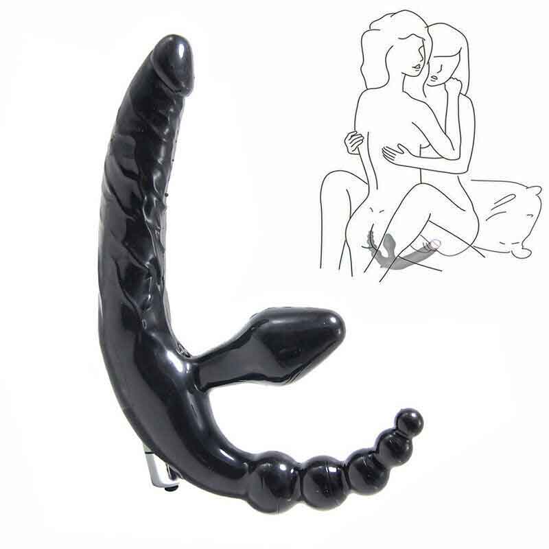 Atbuzus's tweet photo. 10 Pcs Wholesale Vibrating Silicone Strapless Strap On Triple Anal G-spot Dildo Lesbian Sex-toy

#wholesale #wholesalesextoys #adulttoyssupplier #sextoys #adulttoys #sextoysbulk #adulttoywholesaler https://t.co/N0IBRvTGaQ https://t.co/pXL45SjrmQ