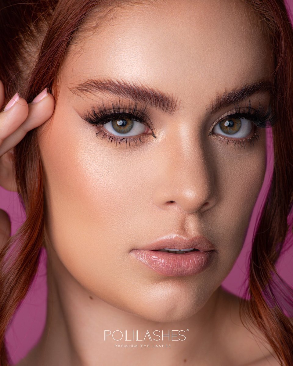 polilashes's tweet image. INSANE🔥🔥🔥 #IntenseStyles #Intensevibes #PL6