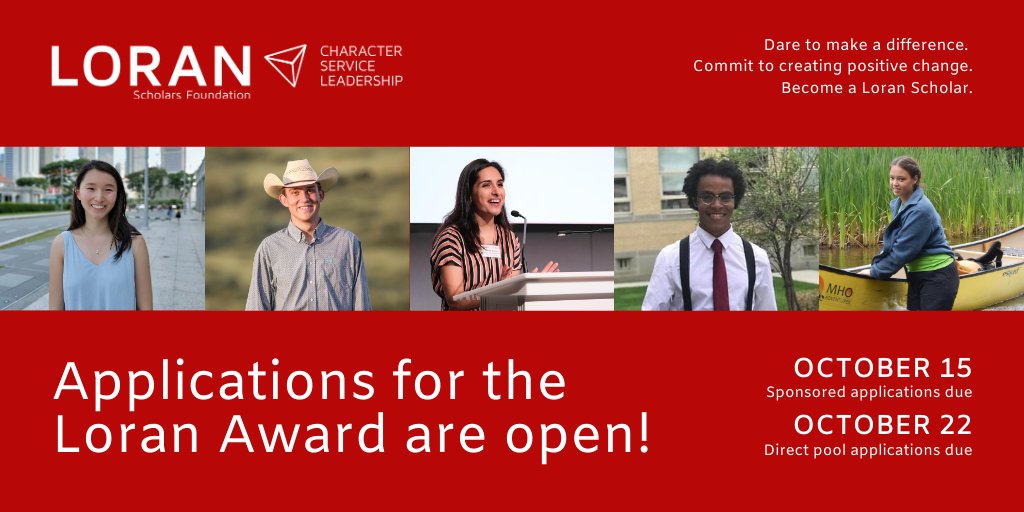 StrathmoreHighSchool tweet media