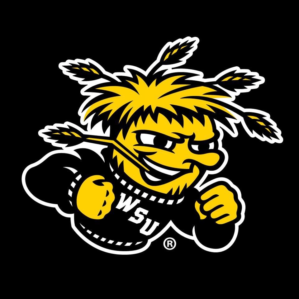AJIzzi14's tweet photo. I am extremely excited and blessed to announce my commitment to Wichita State University to further my academic and athletic career. I would like to thank my family, coaches, teammates, and everyone who has help me get where I am today. #goshockers @GoShockersBSB @RhinoBaseball https://t.co/MLBck4qvgd