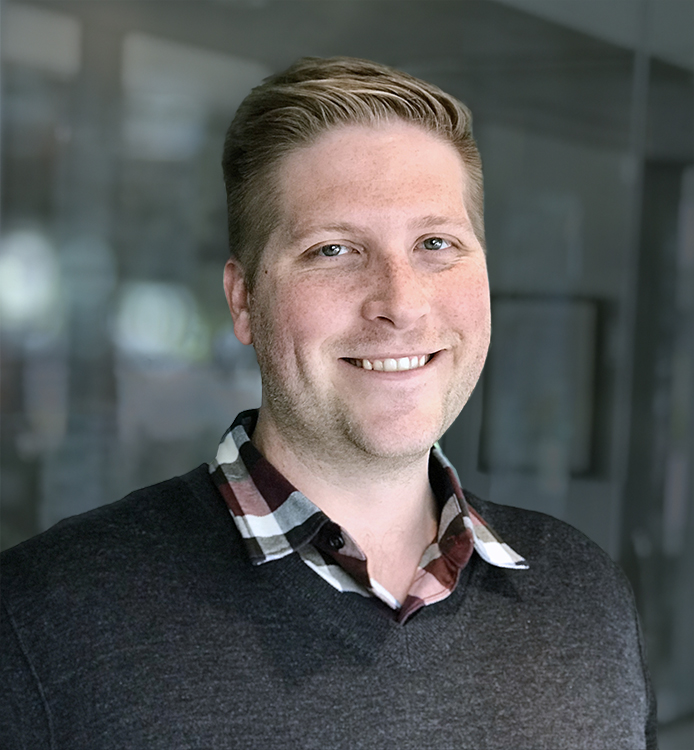 Lab of Neuro Imaging tweet media