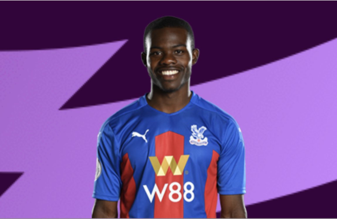 Mitchell (4.0m)More likely of the 4.0m defenders to be playing in GW1, as although PVA is back training, the opening weekend may be too soon.Mitchell has shown great potential & valuable mins in preseason, he’s a future starter, but a short term option atm.In my team.