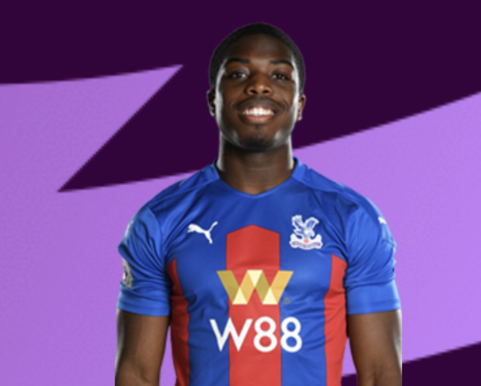 Ferguson (4.0m)Was sure he’d be starting RB, but injury adds doubt.Could miss a few GWs, if they go well defensively then Roy would be hard pressed to make changes at back.Ownership has dropped significantly, so shouldn’t be risk of having a price drop before debut.