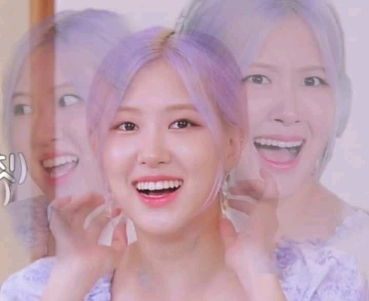 LisaismyLifeBro's tweet photo. Todxs despues de ver el "pack" de woojin https://t.co/UZxsaPr8Eg