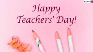 _71117_'s tweet photo. #HAPPY_TEACHERS_DAY
#Argentina 
@bella_xp 

@vilaandrealili1 💖

@_ItsAngelC 

@ginestarros 

@KasikYa 

@a767__ 

@ScarfaceSeb
 
@nuvisionquestt2

@TemurH16

@sinan525
 
@Da__Eli
 
@ganseyman
 
@JavaDeveloper38
 
@viericrespo
 
@Bella_Ely_
 
@Saori__M
 
@RunWithTheHurd https://t.co/qUJ0KZ6OHI