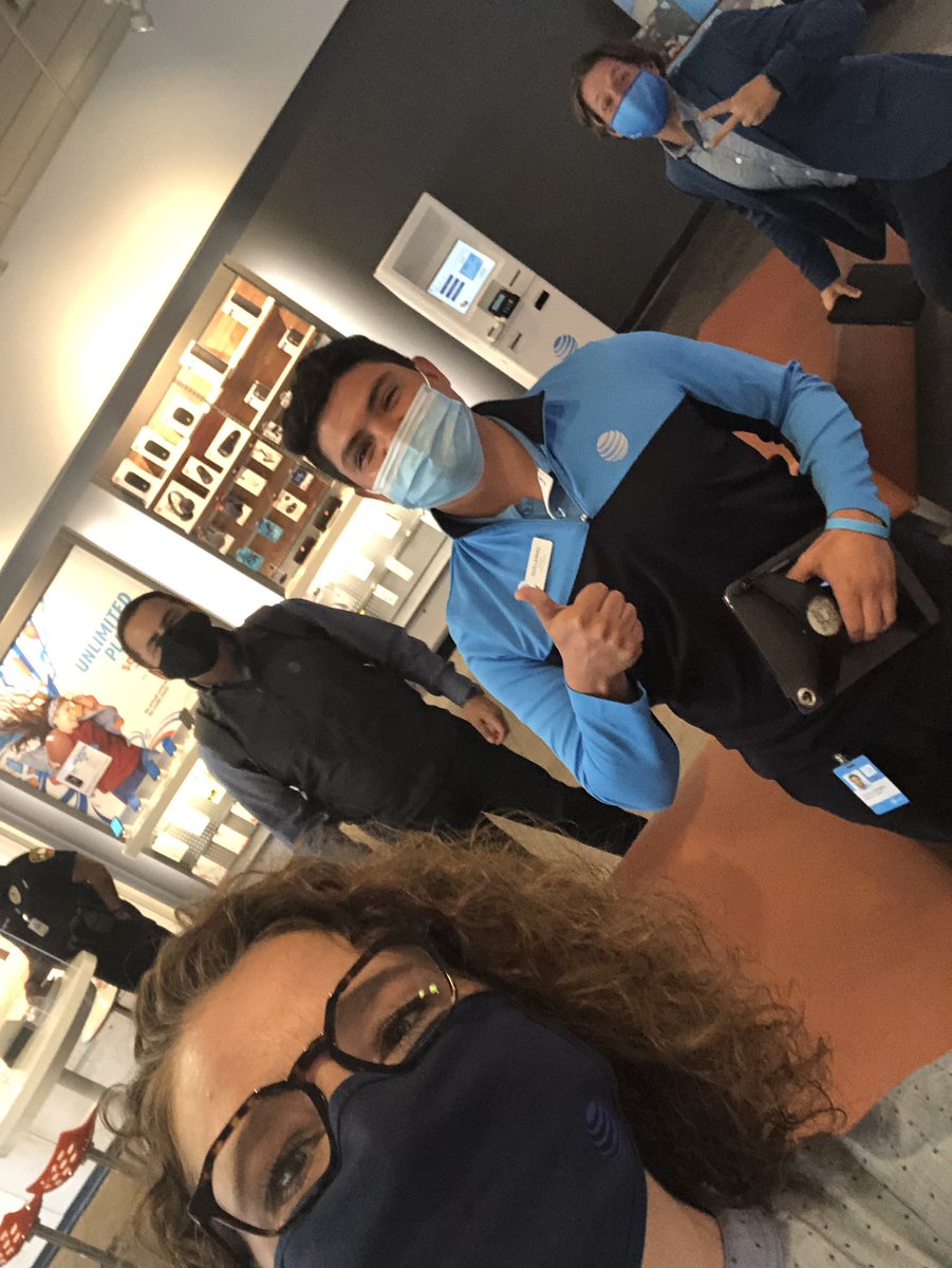 Hannah Coit (@hannahcoit) on Twitter photo Thanks for having us, Oak Lawn. <a href="/brandonblake/">Brandon A. Blake</a> @ejinthebay <a href="/clintonbrowertx/">Clinton Brower</a> I have seen this store somewhere before! 😂 Thanks for having us, Oak Lawn. <a href="/brandonblake/">Brandon A. Blake</a> @ejinthebay <a href="/clintonbrowertx/">Clinton Brower</a> I have seen this store somewhere before! 😂