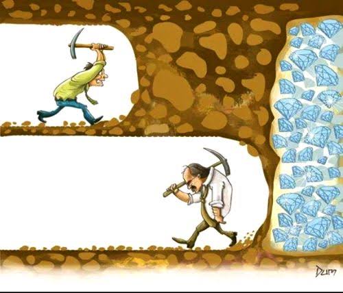 Mohdabutalib's tweet photo. Don't give up ! #NEET #JEEMainResult2020 #JEEMains #JEENEET #NeetPaperLeaked #FridayMotivation #SSR https://t.co/JmjqJJ97l2
