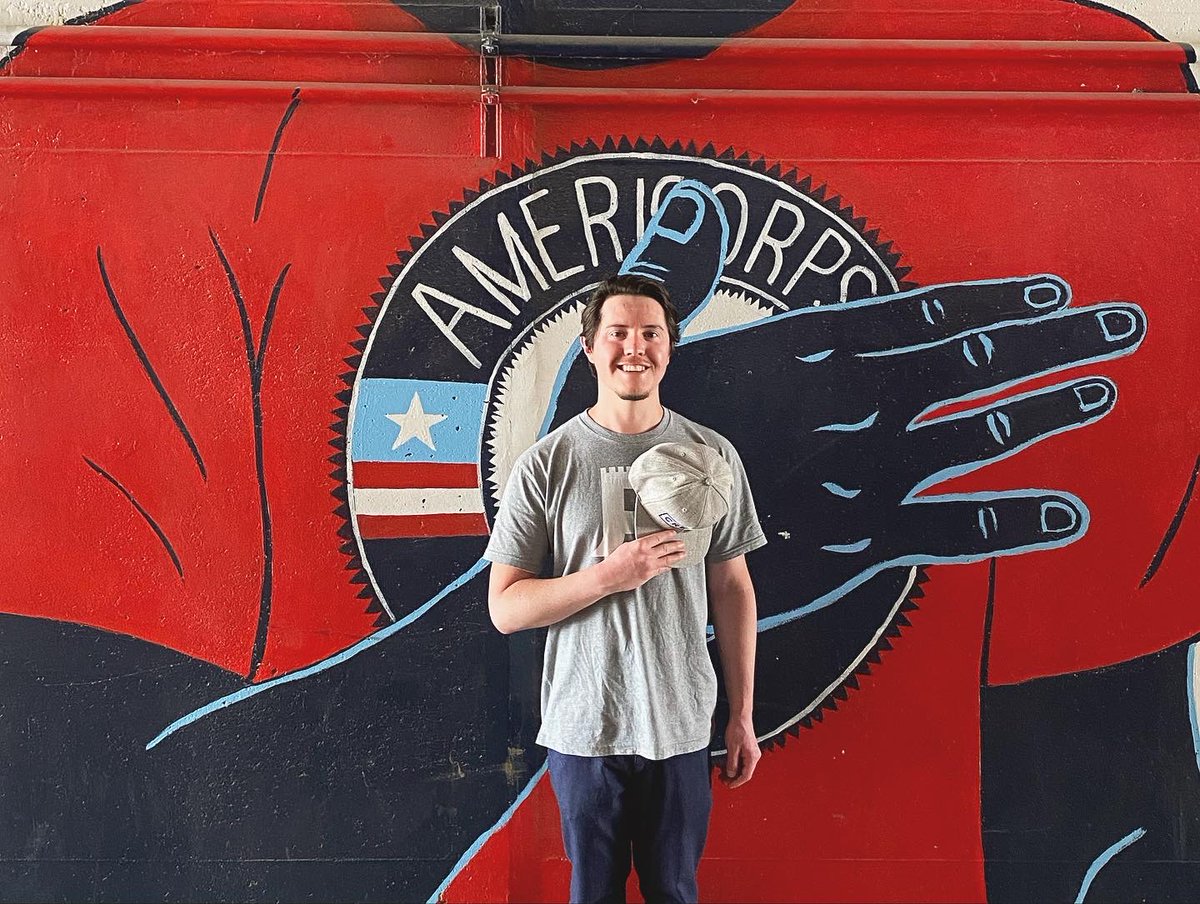 Visit Casper tweet media